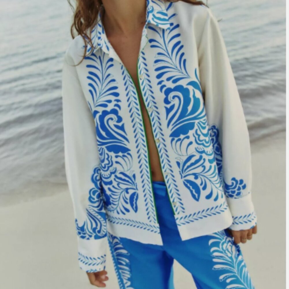 SOLD - Picture 3 of 9